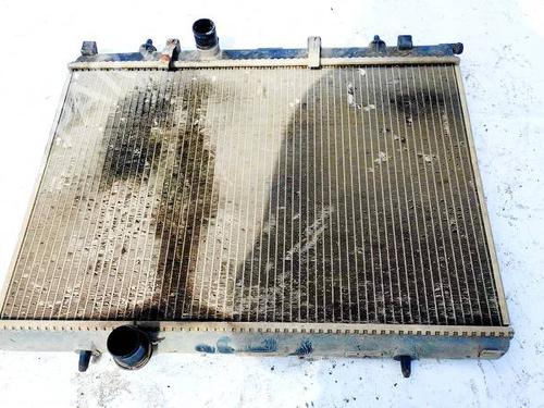 Used Water radiator Water radiator 35288682 35288682