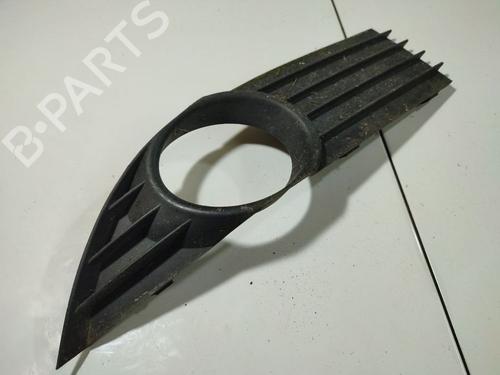 Grill RENAULT ESPACE IV (JK0/1_) 2.2 dCi (JK0H) | BP34904772C40 - Image 3