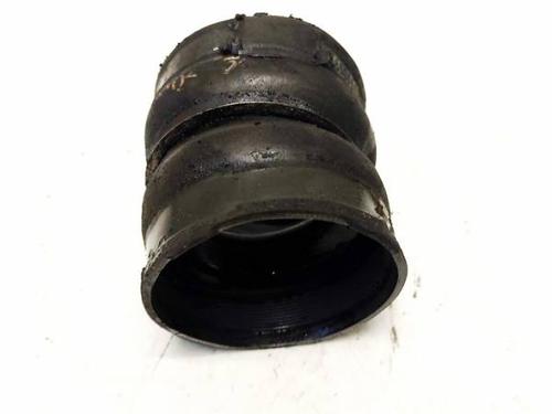 Pipe PEUGEOT 407 (6D_) 1.6 HDi 110 (6D9HZC, 6D9HYC) | BP32931945M125 - Image 3