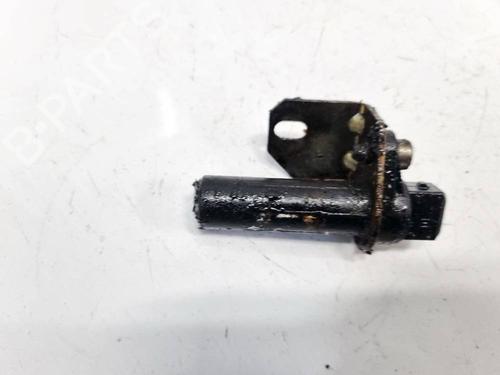 Electronic sensor BMW 3 Touring (E46) 320 d | BP35185460M84 - Image 2