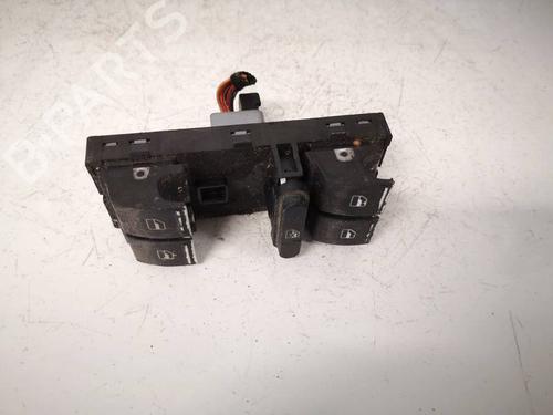 Used Switch Switch VW JETTA III (1K2) 2.0 TDI 16V (140 hp) 36379944 36379944