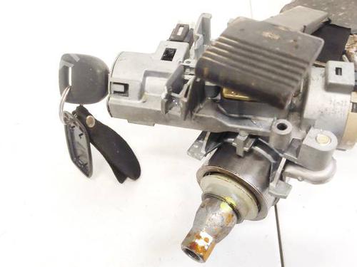 Ignition barrel MAZDA 2 (DY) 1.2 (DY3W) | BP35213600M48 - Image 2