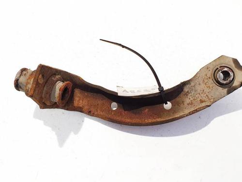 Used Engine mount Engine mount RENAULT SCÉNIC II (JM0/1_) 1.9 dCi (JM0G, JM12, JM1G, JM2C) (120 hp) 32947644 32947644