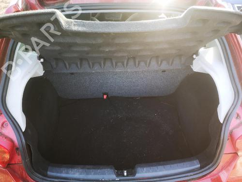 Engine mount SEAT IBIZA IV (6J5, 6P1) 1.2 | BP32604975M89  - Image 11