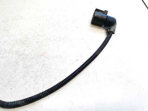 Used Electronic module Electronic module 35143914 35143914