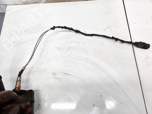Used Electronic sensor Electronic sensor 34872668 34872668