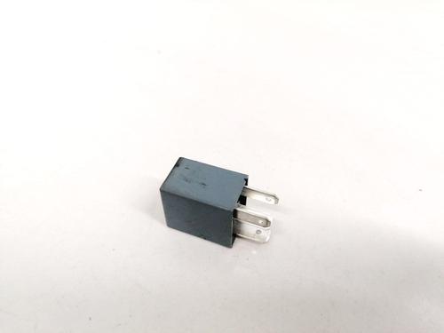 Electronic sensor KIA SORENTO I (JC) 2.5 CRDi 4WD | BP33090647M84 - Image 2