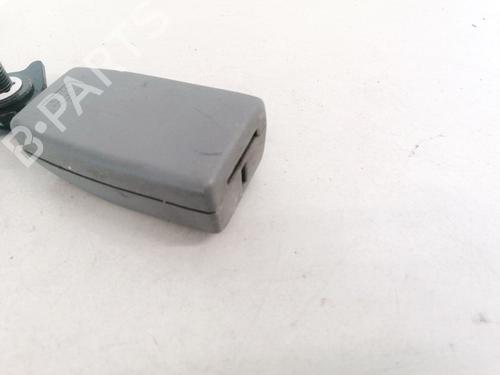 Seat buckle MAZDA PREMACY (CP) 2.0 TD | BP35540632I32 - Image 2