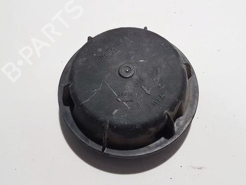 other-citroen-c5-i-dc_-2001-2002-2003-2004-2005-35637471 main image