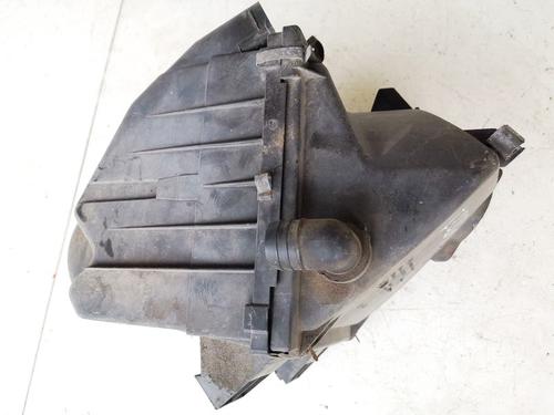 Air filter box AUDI A6 C5 (4B2, 4B4) 2.4 | BP35611455M87 - Image 3