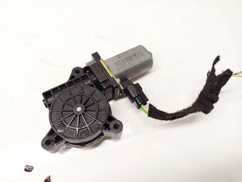 Used Right front window motor Right front window motor 34812106 34812106