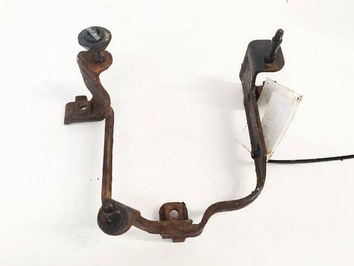 Used Support Support VOLVO S40 II (544) 2.0 D (136 hp) 33683102 33683102