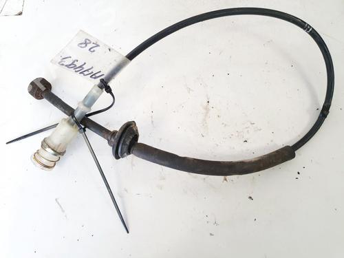 Used Cable Cable 35482227 35482227