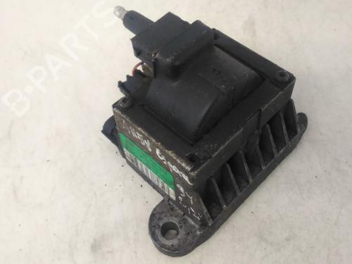 ignition-coil-renault-espace-ii-js63_-1991-1992-1993-1994-1995-1996-1997-35867489 main image