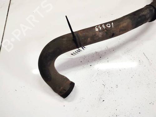 Pipe CHEVROLET AVEO / KALOS Hatchback (T250, T255) 1.2 | BP32570304M125  - Image 5