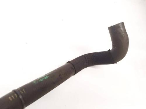 Pipe PEUGEOT BOXER Van 2.0 BlueHDi 130 | BP35998506M125 - Image 2