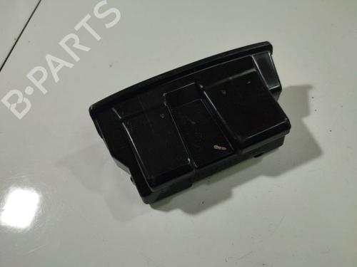 Used Ashtray Ashtray MAZDA 3 (BK) 1.6 (BK14) (105 hp) 34807640 34807640