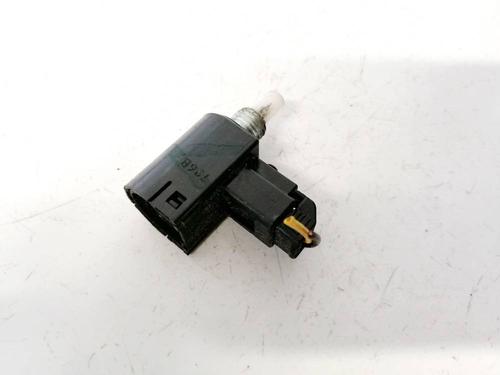 Used Electronic module Electronic module 35250901 35250901