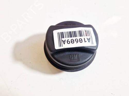fuel-cap-opel-signum-hatchback-z03-2003-2004-2005-2006-2007-2008-34974542 main image