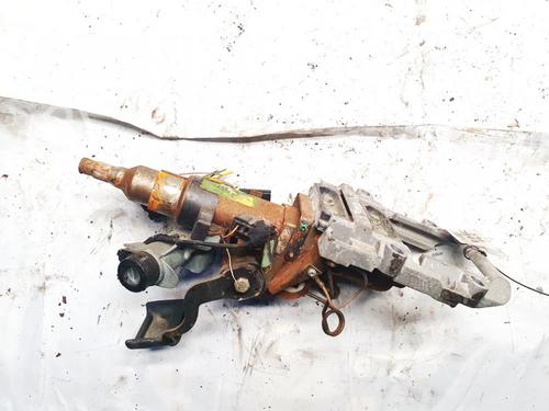 Steering column AUDI A4 B5 (8D2) 1.9 TDI | BP35464802M21 - Image 3