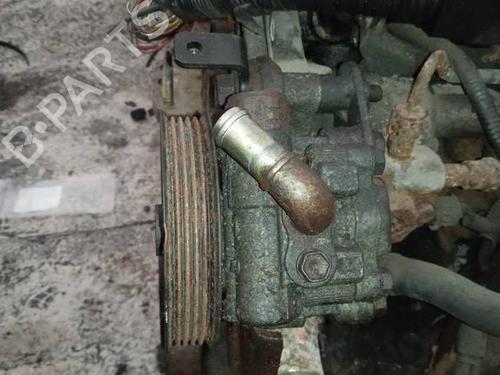 Used Steering pump Steering pump 35370346 35370346
