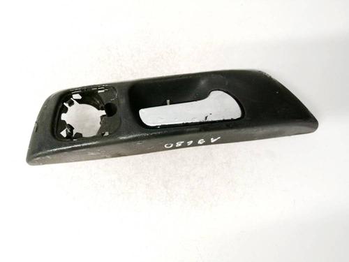 Used Front right interior door handle Front right interior door handle 35103353 35103353
