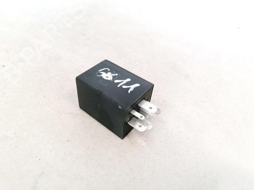 other-audi-a4-b5-8d2-1994-1995-1996-1997-1998-1999-2000-2001-33078839 main image