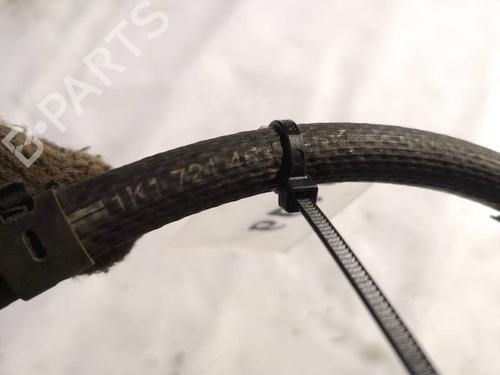 Pipe VW GOLF V (1K1) 1.4 FSI | BP32955833M125 - Image 3