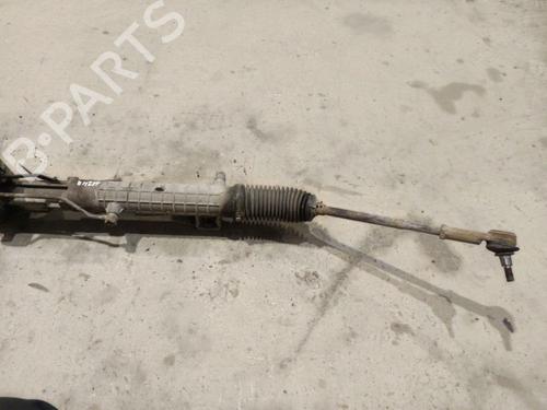 Steering column CITROËN C8 (EA_, EB_) 2.0 16V | BP38057445M21 - Image 3