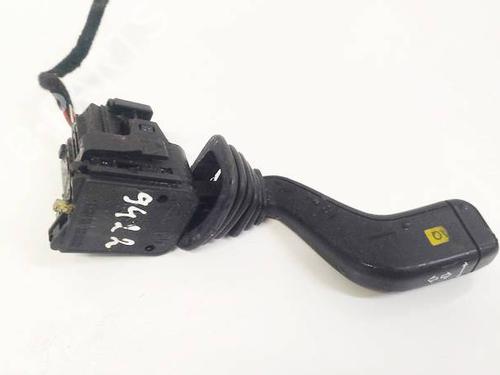 Used Warning switch Warning switch 35104281 35104281