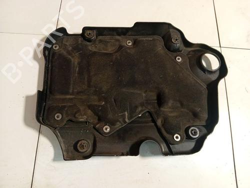Upper protection HONDA FR-V (BE) 2.2 i CTDi (BE5) | BP36585356M93 - Image 3