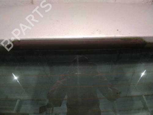 Third brake light FORD MONDEO IV (BA7) 2.0 TDCi | BP34800676L11 - Image 2