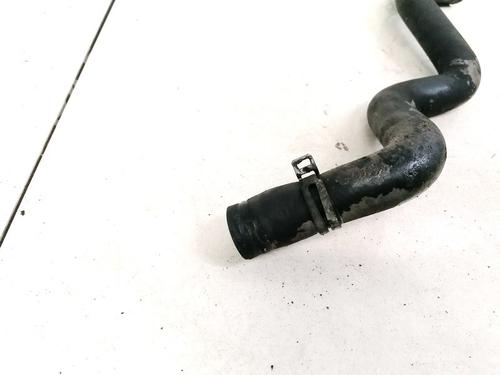 Pipe FORD FOCUS II (DA_, HCP, DP) 1.6 TDCi | BP32889975M125 - Image 2