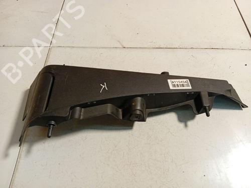 Used Boot lining Boot lining 38452211 38452211