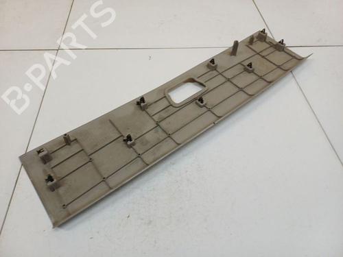 Boot lining VOLVO V50 (545) 1.6 D | BP36587591I3 - Image 3