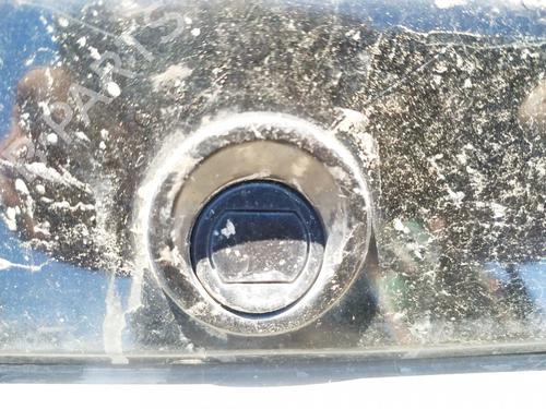 Used Electronic module Electronic module CHRYSLER PACIFICA 3.5 (253 hp) 35496198 35496198