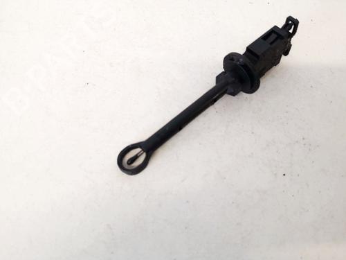 Electronic module VW PASSAT B6 (3C2) 2.0 TDI | BP35627914M83 - Image 2