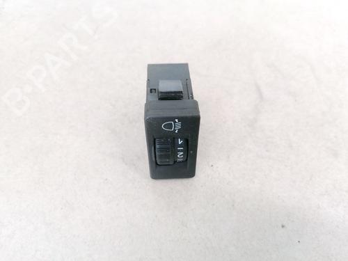 Used Switch Switch PEUGEOT PARTNER MPV (5_, G_) 1.6 HDi 90 (90 hp) 35493095 35493095
