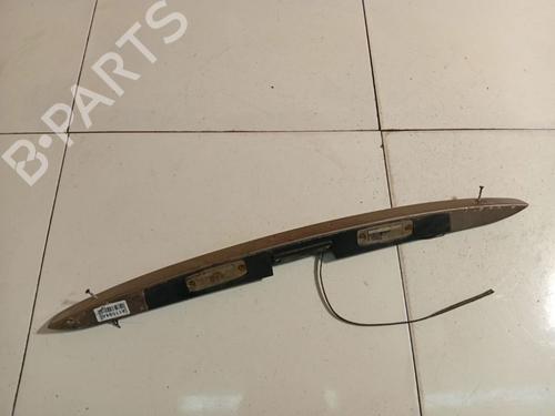 Used Tailgate trim Tailgate trim 38277840 38277840