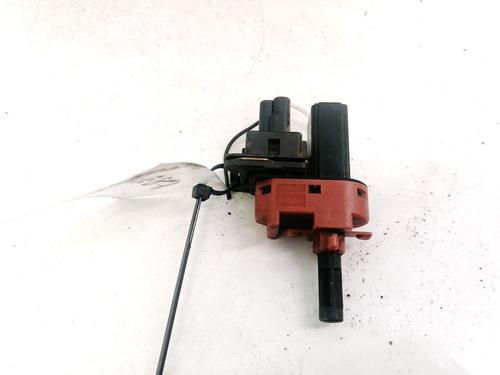 Electronic module MAZDA 6 Hatchback (GG) 2.0 DI (GG14) | BP35413878M83 - Image 2