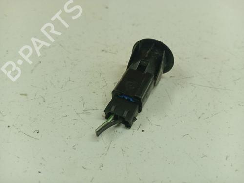 Switch DODGE AVENGER 2.0 CRD | BP37626312I30 - Image 3