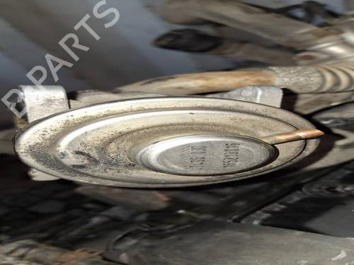 Egr VW GOLF V (1K1) 1.9 TDI | BP39759152M69 - Image 2