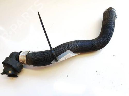 Used Pipe RENAULT TRUCKS MESSENGER Platform/Chassis B 120.55 (FN60F5) (116 hp) 32564883