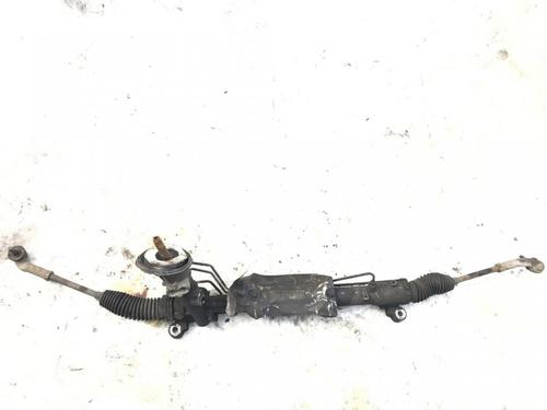 Used Steering column Steering column FORD FOCUS II (DA_, HCP, DP) 1.6 (100 hp) 35626214 35626214