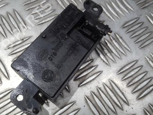 Electronic module PEUGEOT BOXER Bus (244, Z_) 2.8 HDi | BP33498946M83 - Image 2
