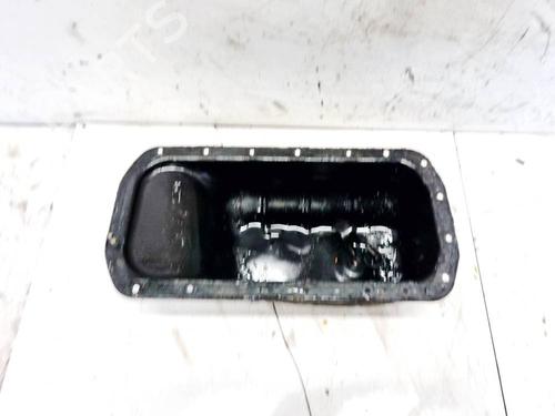 Used Oil sump Oil sump 35284472 35284472