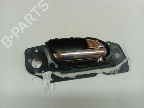 rear-right-interior-door-handle-peugeot-607-9d-9u-2000-38582012 main image