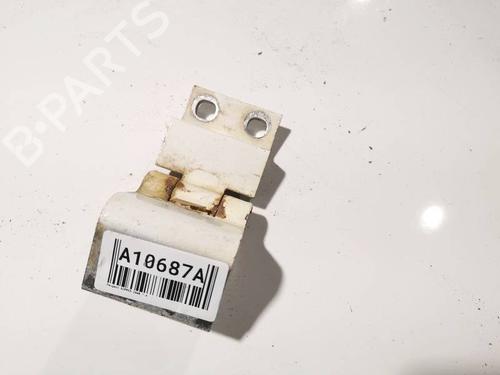 hingedoor-check-strap-peugeot-bipper-aa_-2008-32553527 main image