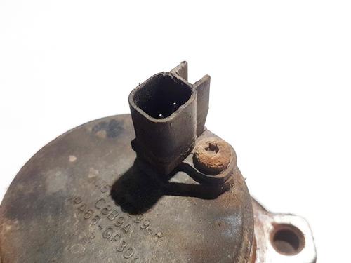 Used Electronic module Electronic module 35469503 35469503