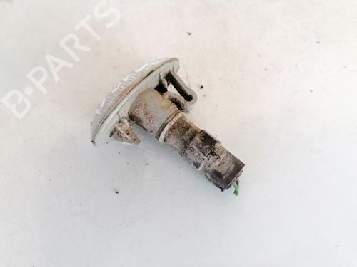Left side indicator PEUGEOT 206 SW (2E/K) 1.4 HDi | BP35512405I20 - Image 3